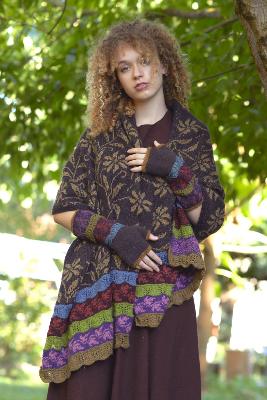 Kit Etole Aubépines