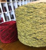 Kit boléro Fougères