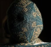 Kit Bonnet Elisabeth