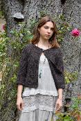 Kit Veste Messina