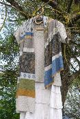 Kit Etole Xanthoria